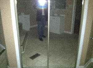 3rd image of 605 Heartwood Ln