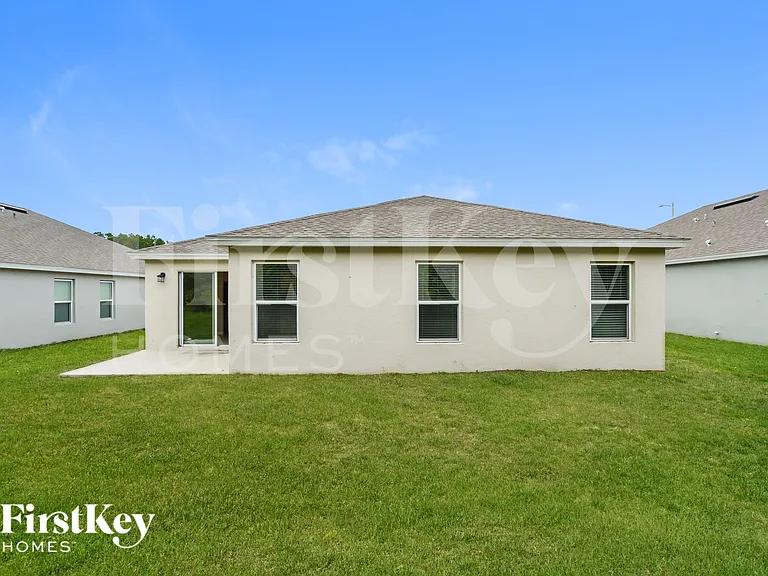 196 Southern Breeze Loop — Photo 15