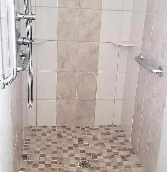 1818 Fort Duquesna Dr — Photo 10