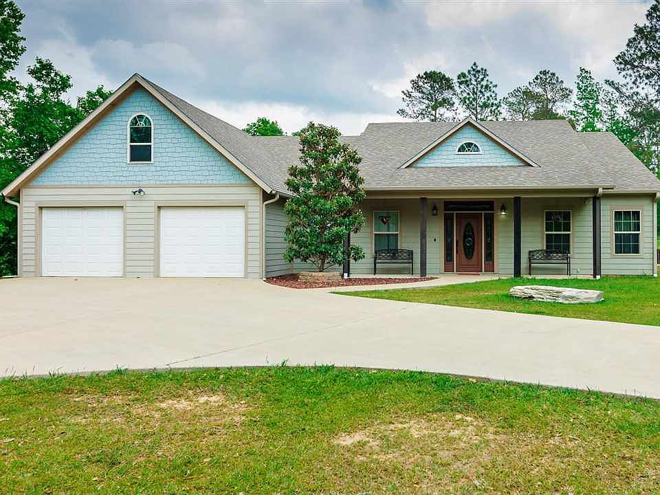 1st image of 125 Middlecoff Dr E