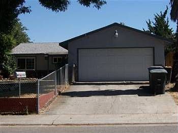 1st image of 3407 Grandby Dr