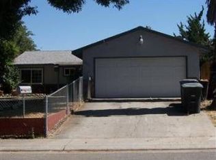 3407 Grandby Dr, Sacramento, CA