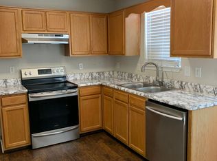 605 Old Town Rd #C, Villa Rica, GA 30180