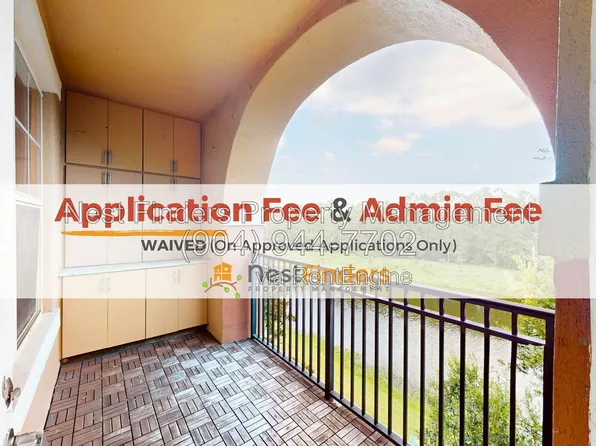 10435 Mid Town Pkwy #441, Jacksonville, FL 32246