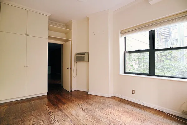 Rented by Tungsten Properties | media 16