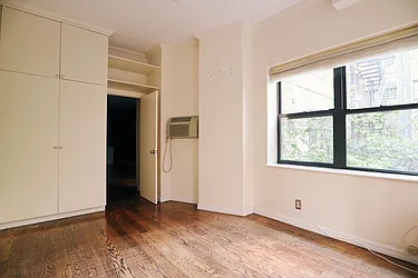 Rented by Tungsten Properties