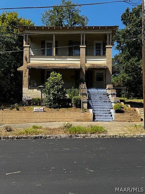 1st image of 640 Pleasant Ave
