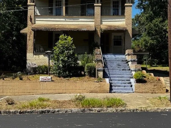 640 Pleasant Ave, Montgomery, AL 36104