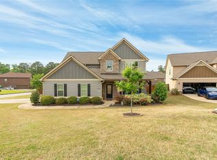 4106 Sudbury Ct, Opelika, AL 36801