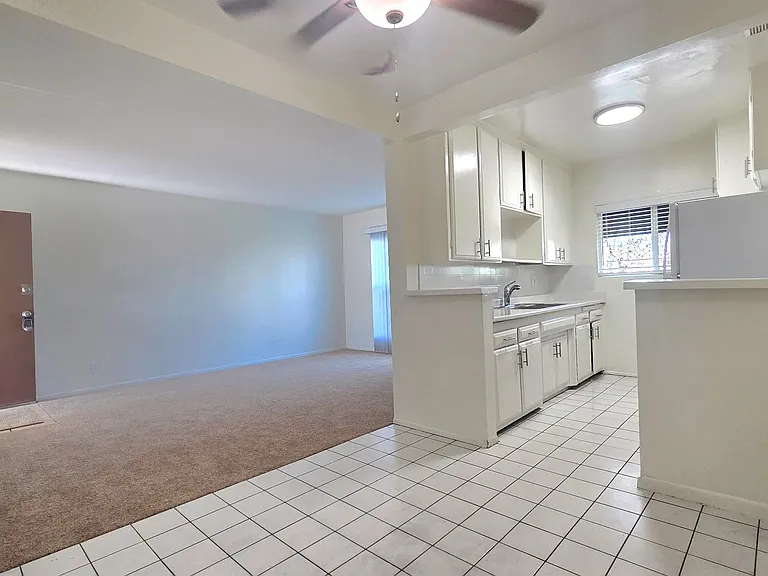 863 Center St #A8 — Photo 14