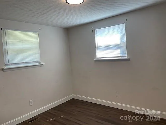 802 Spencer Rd NE #1 — Photo 6