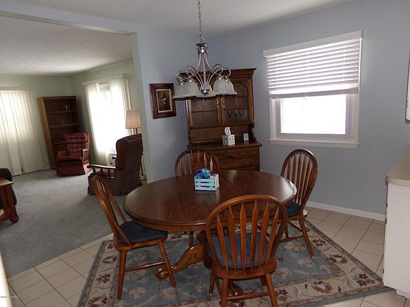 5th image of 541 Westway Dr NW