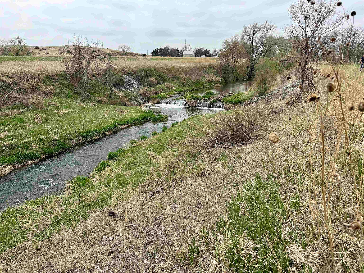 See Legal NE 69045 MLS 33998 Zillow