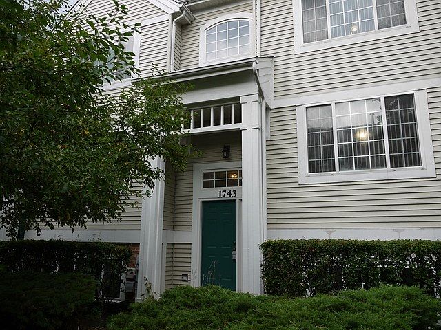 1st image of 1743 Avalon Ct