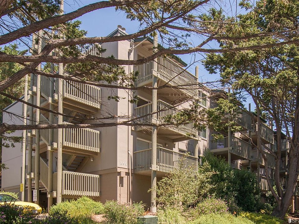 1st image of 359 Half Moon Ln APT 214