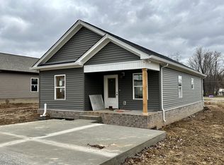401 Church St, Portland, TN 37148