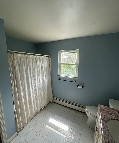 3271 Paper Mill Rd — Photo 26