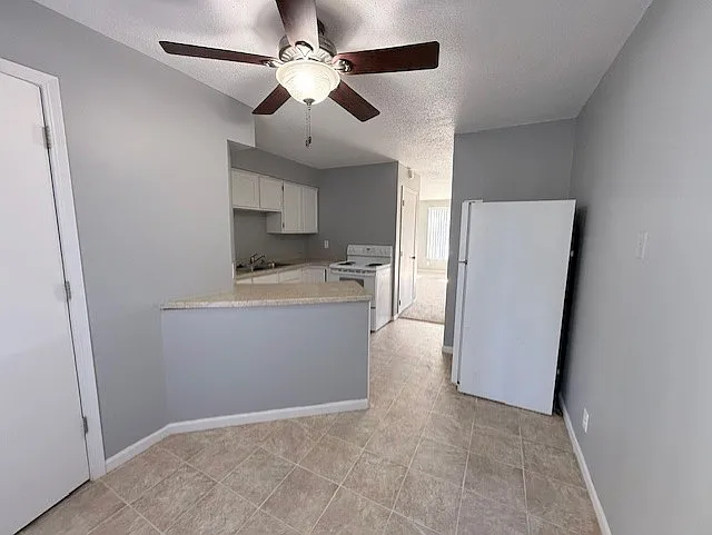 Valley View Townhomes — Photo 12