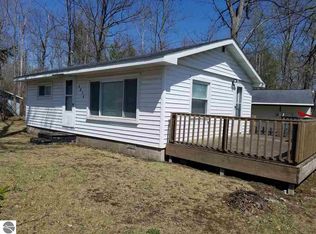 4876 Lakeside Blvd, Hale, MI 48739