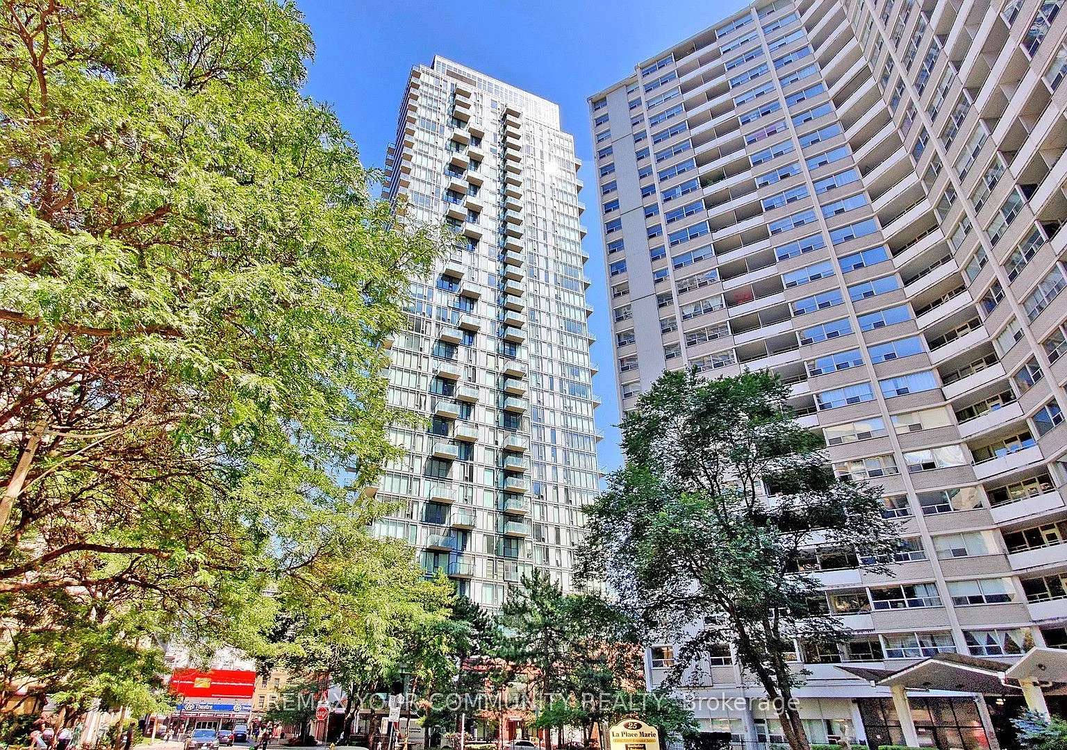 2 bed, $3,650 — Photo 2