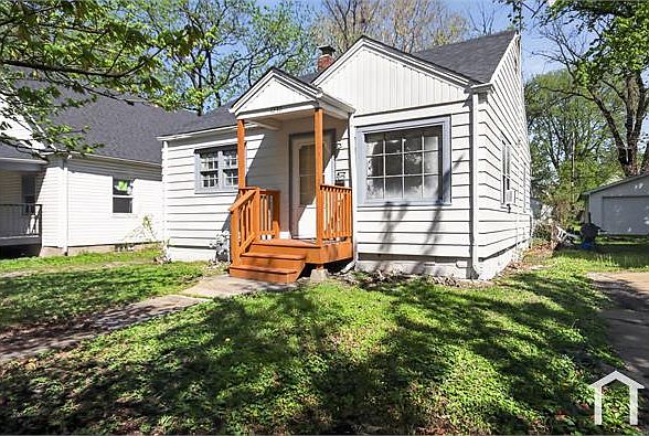 1st image of 1230 E Olive St