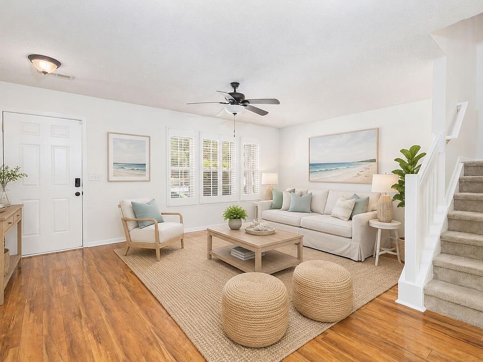 1st image of 126 Brockman Way