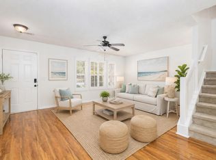 126 Brockman Way, Goose Creek, SC 29445