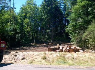 27733 McIntosh Loop NE, Kingston, WA 98346