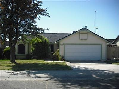 1st image of 5009 Clearwood Way