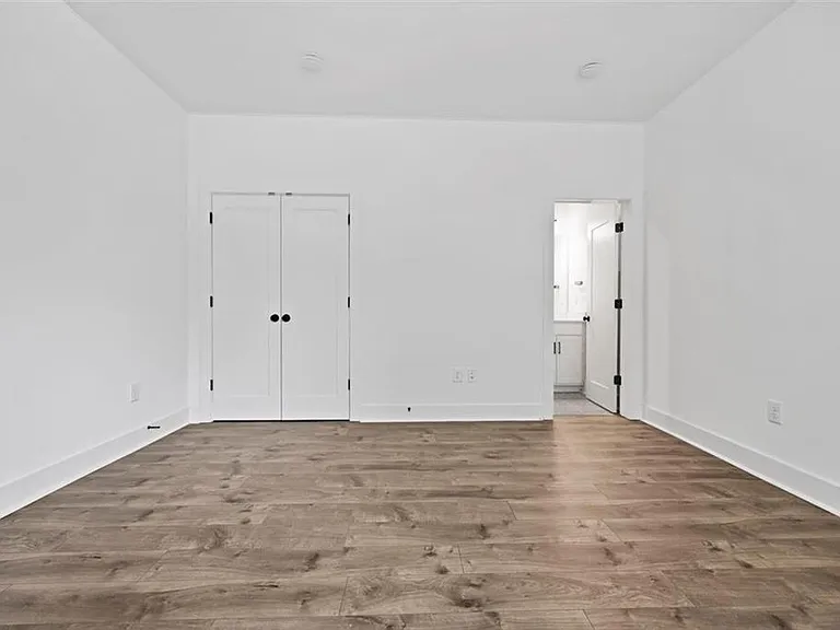3381 Macaiva Aly — Photo 6