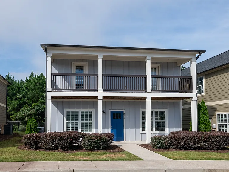 The Collective at Kennesaw — Photo 15