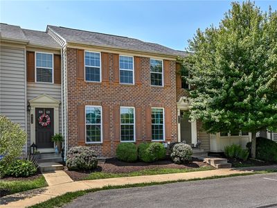 411 Fairgate Dr, Wexford, PA, 15090