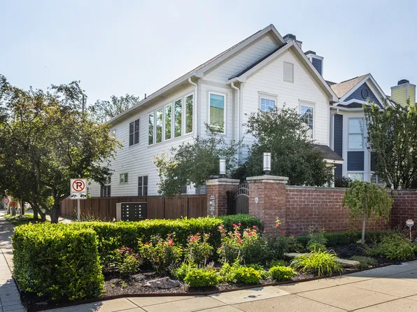 654 N Senate Ave, Indianapolis, IN 46202