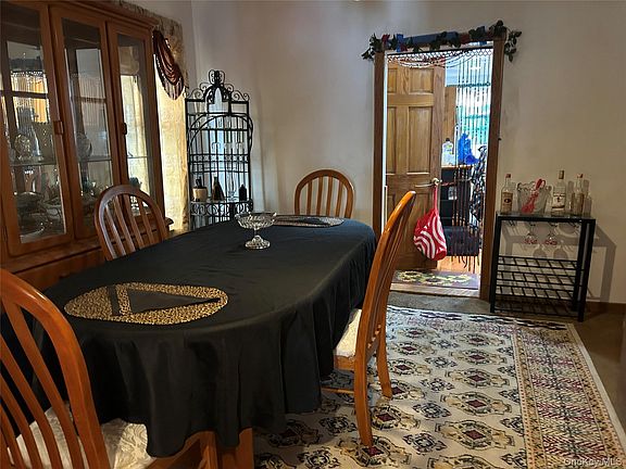 5th image of 111-58 131st Street