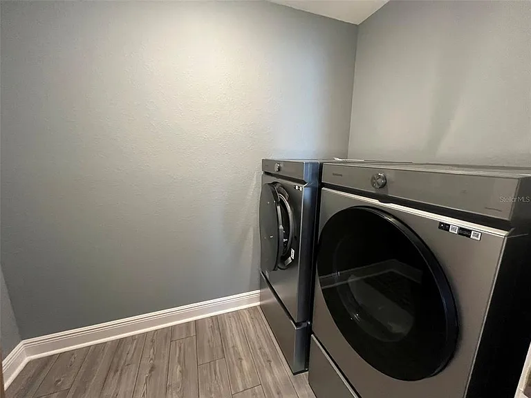1575 Sunset Preserve Way — Photo 25