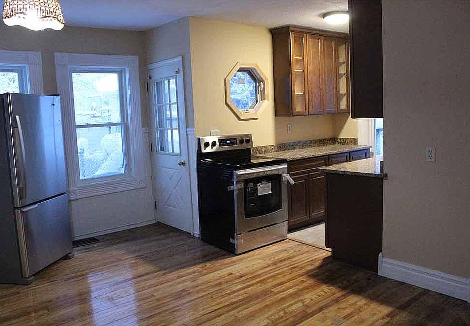 113 S Main St Sharon MA Zillow