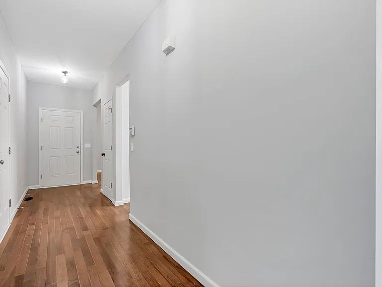 7236 Upper Albany Dr — Photo 52