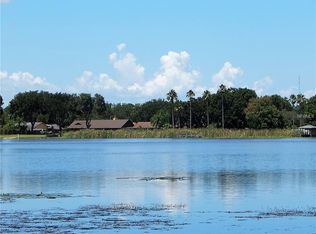 3722 Heatherington Rd, Orlando, FL 32808