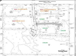 6 Innovation Way, Buxton, ME 04093