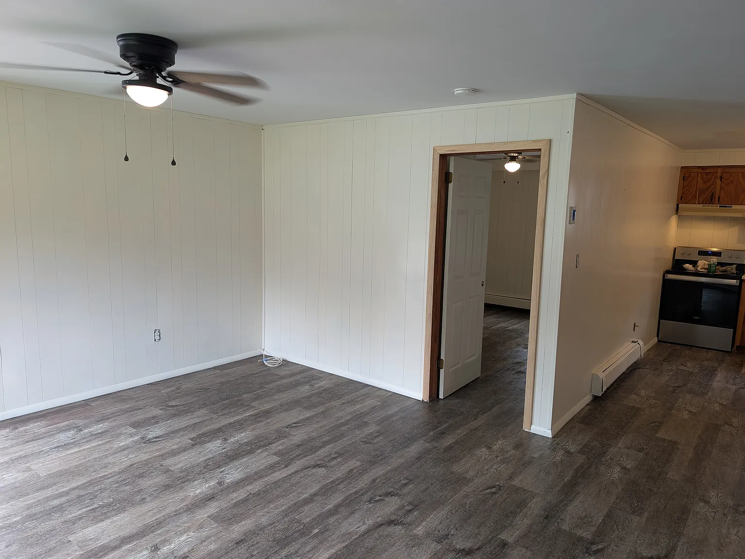 1 bed, 950 sqft, $950 — Photo 1