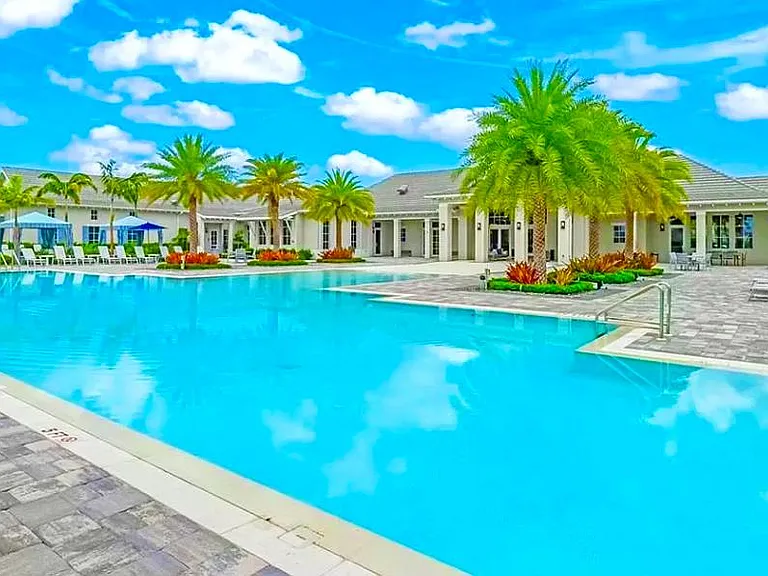 9134 Cayman Dr — Photo 23