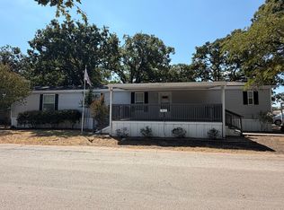 301 S Coppell Rd TRAILER 9-1, Coppell, TX 75019