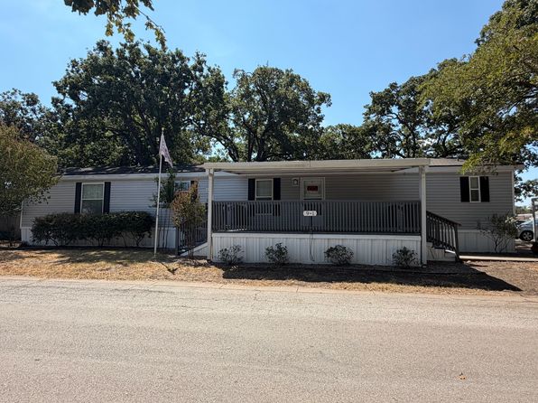 301 S Coppell Rd Trailer 9-1