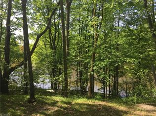 1825 Callender Rd, Roaming Shores, OH 44084