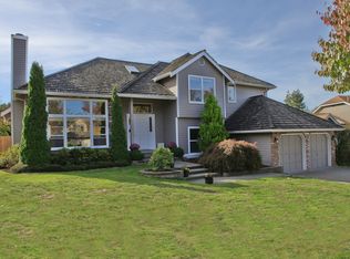 16300 123rd Pl NE, Bothell, WA 98011