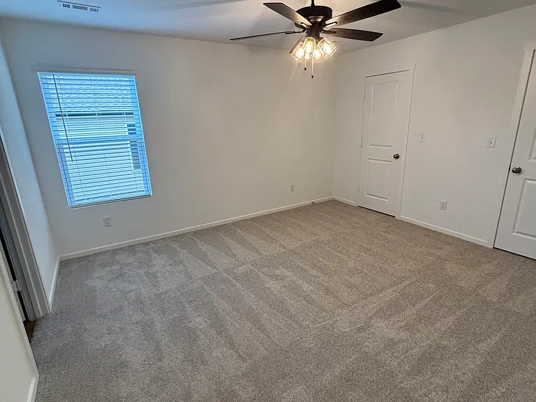 2325 Sam Tillery Dr — Photo 11