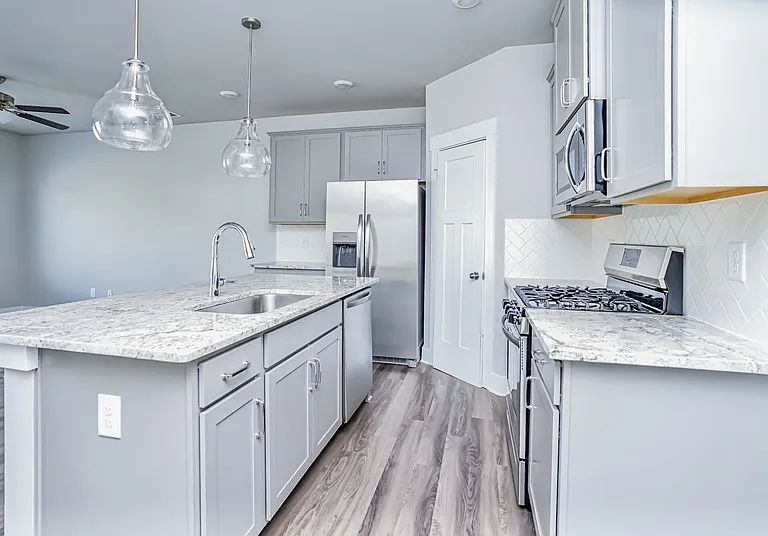 207 Broad Banyan Ct #1 — Photo 3