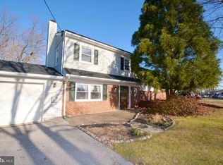 8563 Main Ave, Pasadena, MD 21122