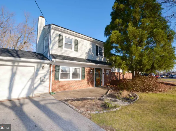 8563 Main Ave, Pasadena, MD 21122