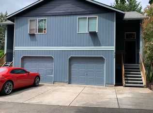 1312-1330 W Ida St #1328, Stayton, OR 97383